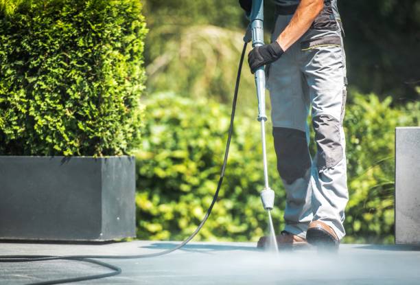 Best House Exterior Washing  in Hernando, FL
