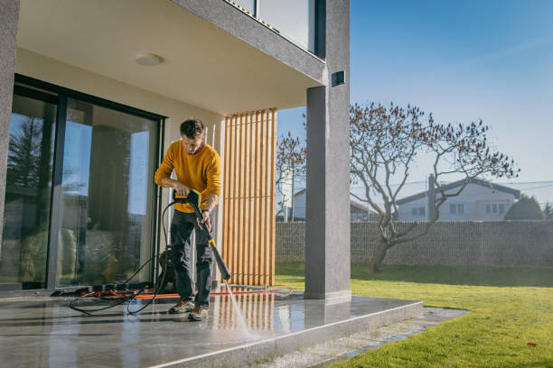 Best Warehouse Cleaning  in Hernando, FL